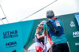 BIB: 
                            <button type="button" onclick="openModal(24869058)" class="btn btn-primary btn-sm float-right btn-popup" data-toggle="modal" data-target=".modal-high-quality">
                        <i class="fas fa-shopping-cart"></i> Add to Cart
                    </button>
                                            <button type="button" onclick="isThisMe(24869058, true)" class="btn btn-success btn-sm float-right btn-popup btn-isme hidden" data-toggle="tooltip" data-placement="bottom" title="นี่คือรูปของคุณใช่ไหม คลิกที่นี่เพื่อเอาเข้าอัลบั้ม">
                        <i class="fas fa-plus"></i> Add to album
                    </button>
                    <button type="button" onclick="isThisMe(24869058, false)" class="btn btn-warning btn-sm float-right btn-popup btn-isnotme hidden">
                        <i class="fas fa-ban"></i> Remove from album
                    </button>